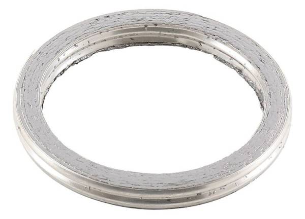 VERTEX - EXHAUST GASKET KIT - Image 1