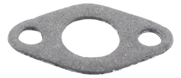 VERTEX - EXHAUST GASKET KIT - Image 1