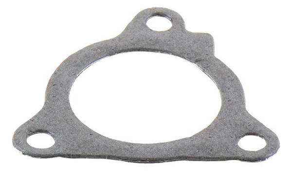 VERTEX - EXHAUST GASKET KIT - Image 1