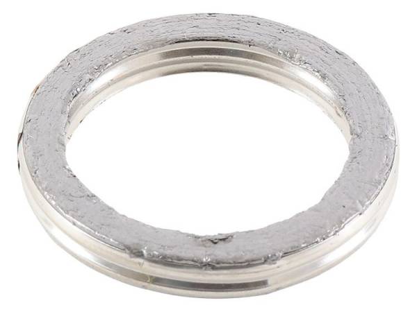 VERTEX - EXHAUST GASKET KIT - Image 1