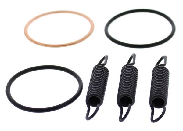 VERTEX - EXHAUST GASKET KIT - Image 1