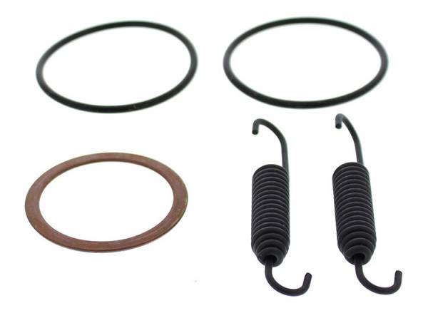 VERTEX - EXHAUST GASKET KIT - Image 1