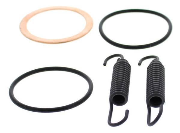 VERTEX - EXHAUST GASKET KIT - Image 1