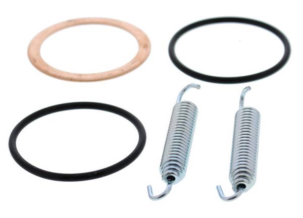 VERTEX - EXHAUST GASKET KIT - Image 1