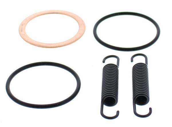 VERTEX - EXHAUST GASKET KIT - Image 1