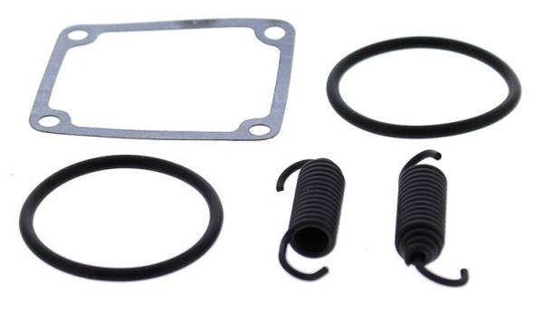 VERTEX - EXHAUST GASKET KIT - Image 1