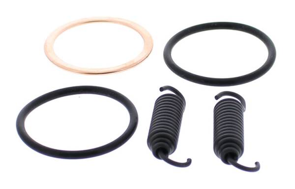 VERTEX - EXHAUST GASKET KIT - Image 1