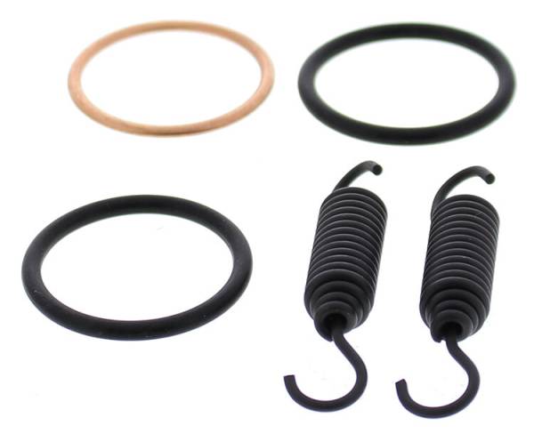 VERTEX - EXHAUST GASKET KIT - Image 1