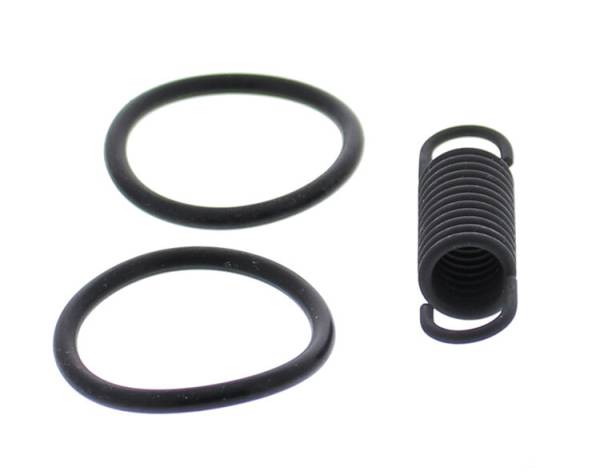 VERTEX - EXHAUST GASKET KIT - Image 1