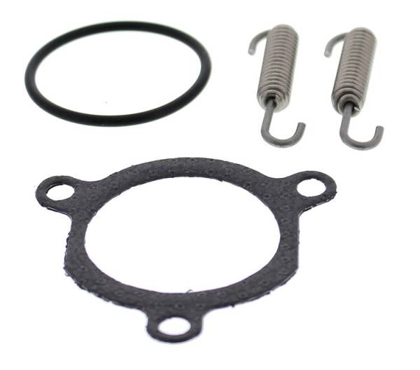 VERTEX - EXHAUST GASKET KIT - Image 1