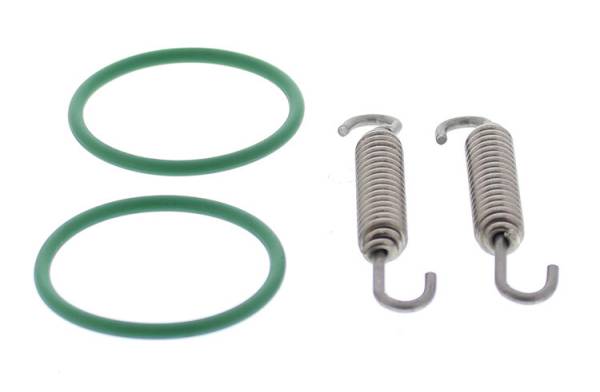 VERTEX - EXHAUST GASKET KIT - Image 1