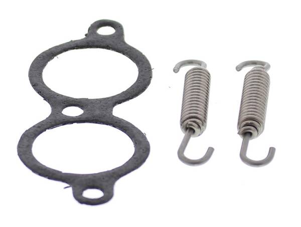 VERTEX - EXHAUST GASKET KIT - Image 1