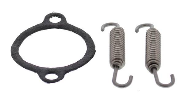 VERTEX - EXHAUST GASKET KIT - Image 1