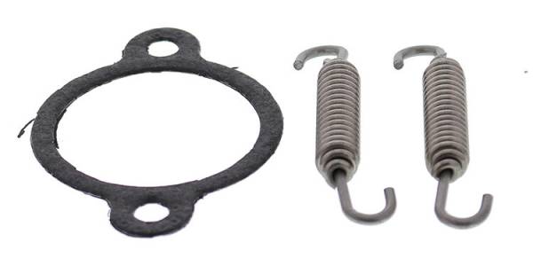 VERTEX - EXHAUST GASKET KIT - Image 1