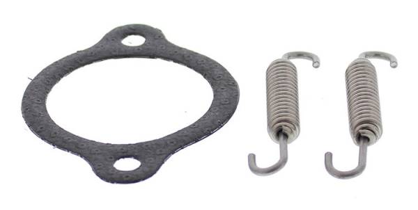 VERTEX - EXHAUST GASKET KIT - Image 1