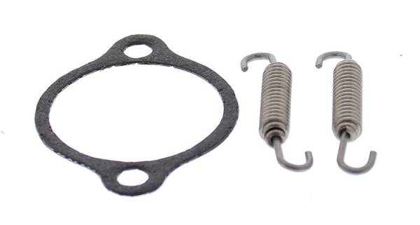 VERTEX - EXHAUST GASKET KIT - Image 1