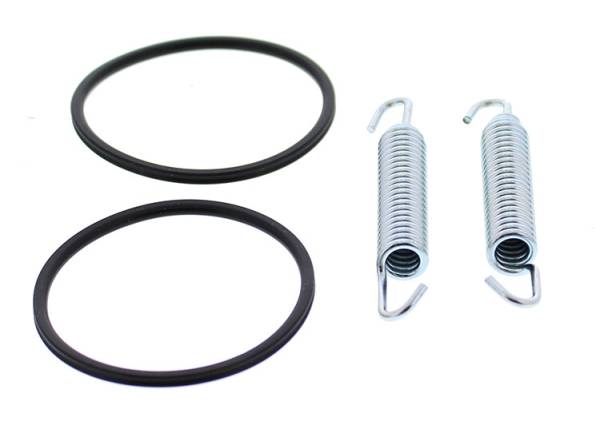 VERTEX - EXHAUST GASKET KIT - Image 1