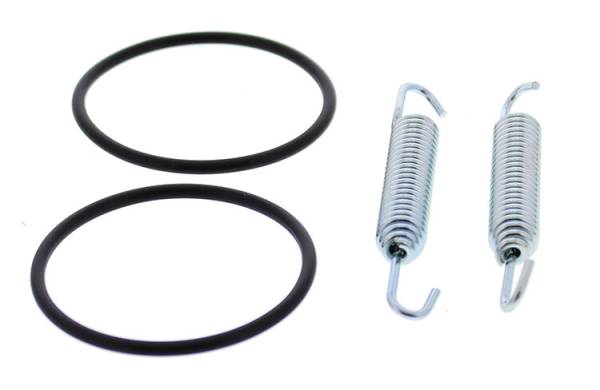 VERTEX - EXHAUST GASKET KIT - Image 1