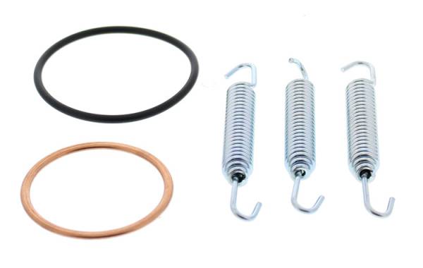 VERTEX - EXHAUST GASKET KIT - Image 1