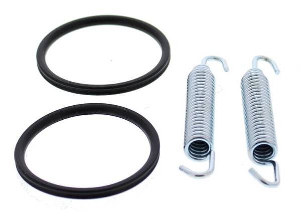 VERTEX - EXHAUST GASKET KIT - Image 1