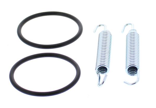 VERTEX - EXHAUST GASKET KIT - Image 1