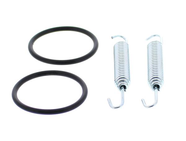 VERTEX - EXHAUST GASKET KIT - Image 1