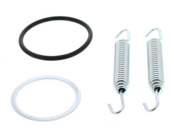 VERTEX - EXHAUST GASKET KIT - Image 1