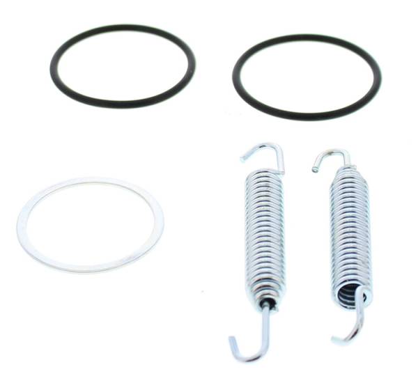 VERTEX - EXHAUST GASKET KIT - Image 1