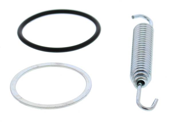 VERTEX - EXHAUST GASKET KIT - Image 1