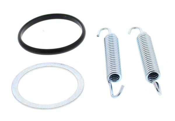 VERTEX - EXHAUST GASKET KIT - Image 1