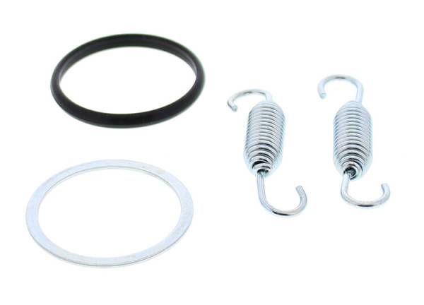 VERTEX - EXHAUST GASKET KIT - Image 1