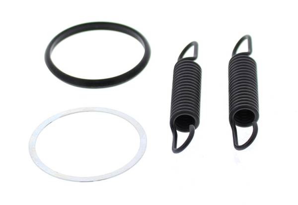 VERTEX - EXHAUST GASKET KIT - Image 1