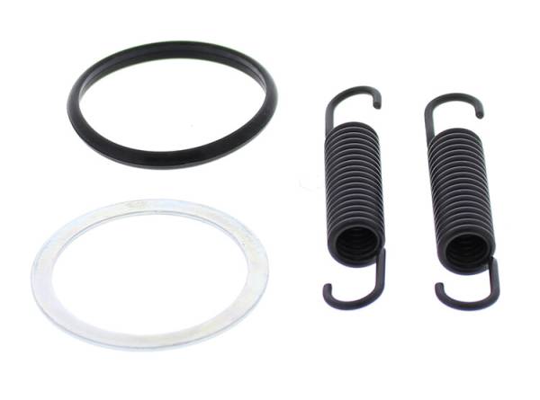 VERTEX - EXHAUST GASKET KIT - Image 1