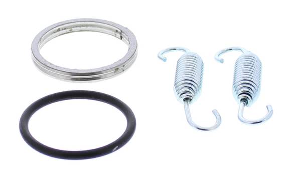 VERTEX - EXHAUST GASKET KIT - Image 1