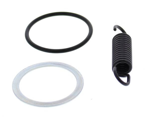 VERTEX - EXHAUST GASKET KIT - Image 1