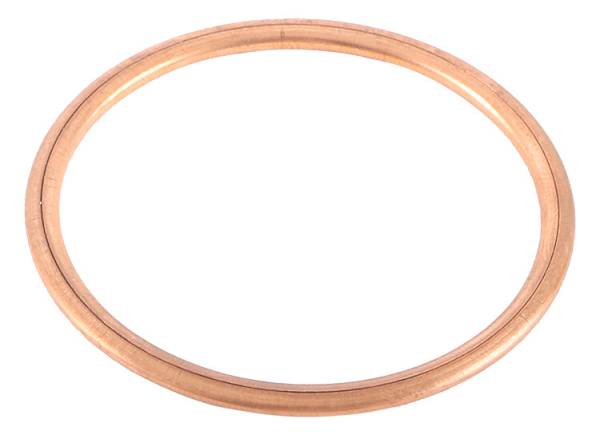 VERTEX - EXHAUST GASKET KIT - Image 1