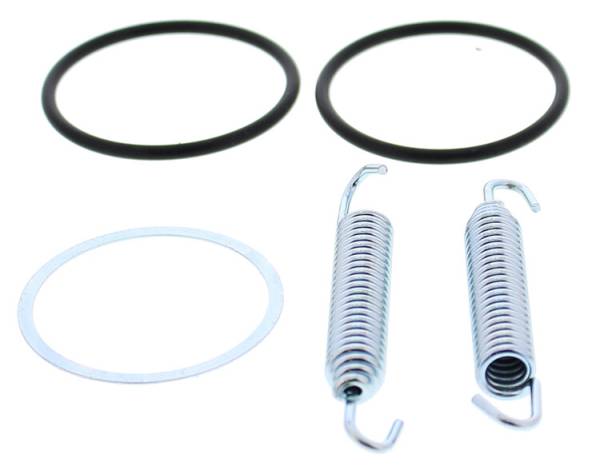 VERTEX - EXHAUST GASKET KIT - Image 1