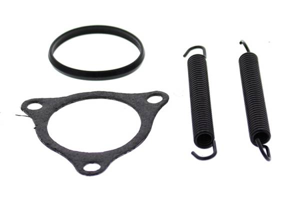 VERTEX - EXHAUST GASKET KIT - Image 1