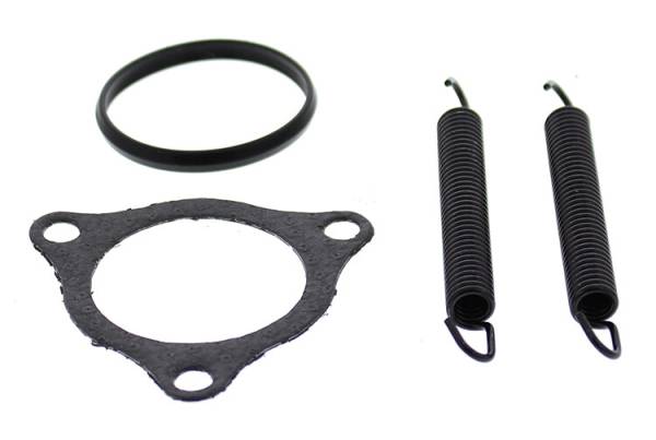 VERTEX - EXHAUST GASKET KIT - Image 1