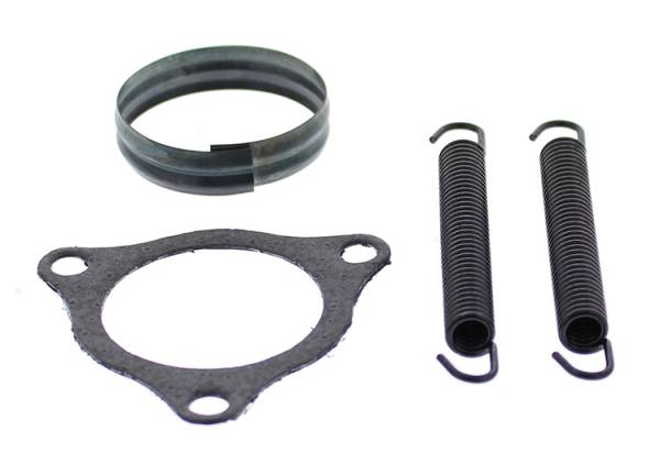 VERTEX - EXHAUST GASKET KIT - Image 1