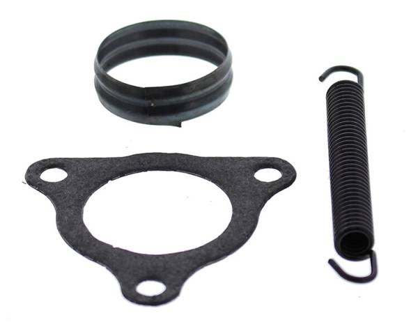 VERTEX - EXHAUST GASKET KIT - Image 1