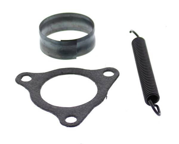 VERTEX - EXHAUST GASKET KIT - Image 1