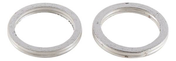 VERTEX - EXHAUST GASKET KIT - Image 1