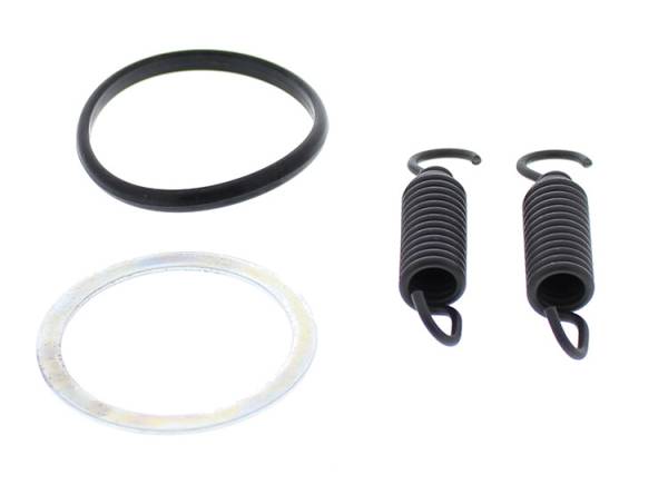 VERTEX - EXHAUST GASKET KIT - Image 1