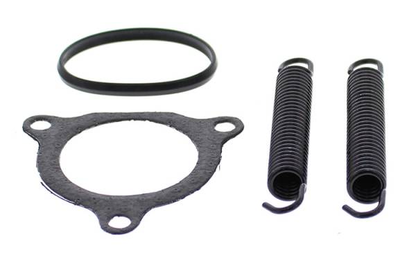 VERTEX - EXHAUST GASKET KIT - Image 1