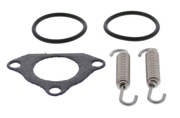 VERTEX - EXHAUST GASKET KIT - Image 1