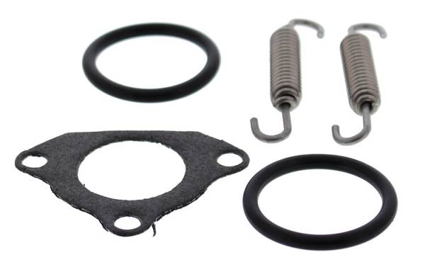 VERTEX - EXHAUST GASKET KIT - Image 1