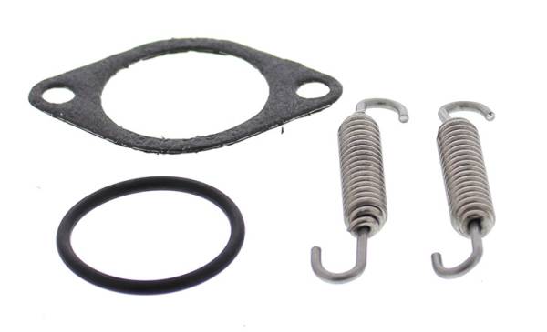 VERTEX - EXHAUST GASKET KIT - Image 1