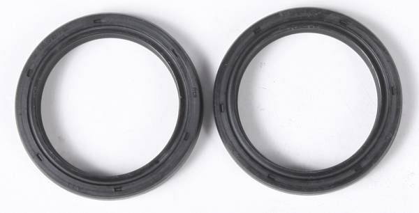 PROX - FORK SEALS 41X53X8/9.5 - Image 1