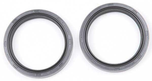 PROX - FORK SEALS 46X58X10.5 - Image 1